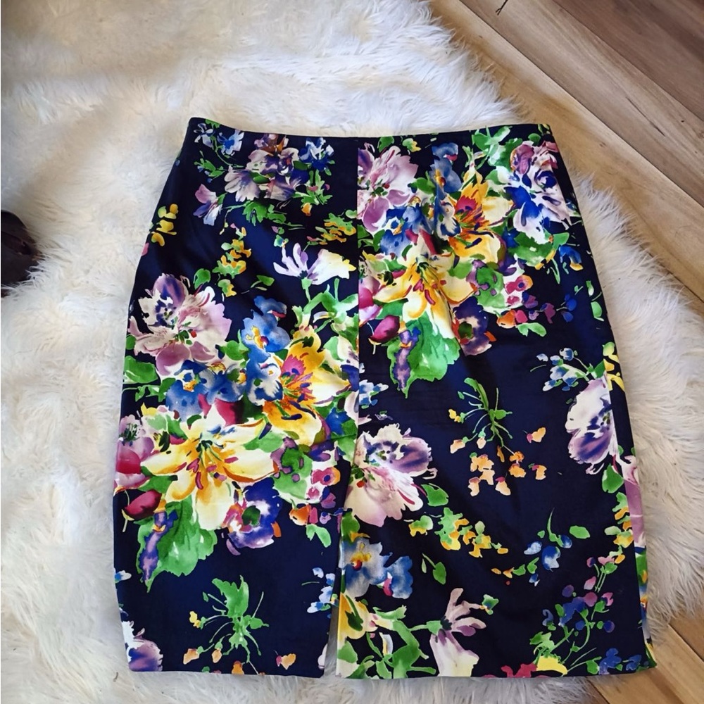 Ralph Lauren skirt